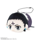 Hunter x Hunter Plex HH-18 Potekoro Mascot 2 RESALE