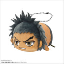Hunter x Hunter Plex HH-18 Potekoro Mascot 2 RESALE
