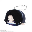 Hunter x Hunter Plex HH-18 Potekoro Mascot 2 RESALE