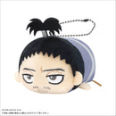 Hunter x Hunter Plex HH-18 Potekoro Mascot 2 RESALE