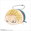 Hunter x Hunter Plex HH-18 Potekoro Mascot 2 RESALE