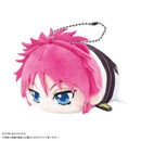 Hunter x Hunter Plex HH-18 Potekoro Mascot 2 RESALE