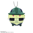 Hunter x Hunter Plex HH-22 Fuwakororin 4 (Resale)