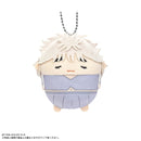 Hunter x Hunter Plex HH-22 Fuwakororin 4 (Resale)