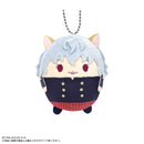 Hunter x Hunter Plex HH-22 Fuwakororin 4 (Resale)