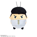 Hunter x Hunter Plex HH-22 Fuwakororin 4 (Resale)