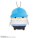 Hunter x Hunter Plex HH-22 Fuwakororin 4 (Resale)