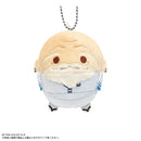 Hunter x Hunter Plex HH-22 Fuwakororin 4 (Resale)