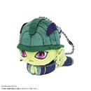 Hunter x Hunter Plex Hug x Character Collection 4 (Resale)