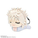 Hunter x Hunter Plex Hug x Character Collection 4 (Resale)