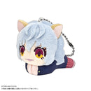 Hunter x Hunter Plex Hug x Character Collection 4 (Resale)