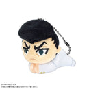 Hunter x Hunter Plex Hug x Character Collection 4 (Resale)