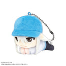 Hunter x Hunter Plex Hug x Character Collection 4 (Resale)