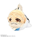 Hunter x Hunter Plex Hug x Character Collection 4 (Resale)