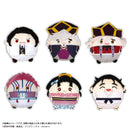 Demon Slayer: Kimetsu no Yaiba Max Limited KY-127 Fuwakororin 11