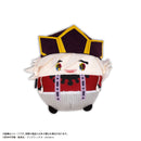 Demon Slayer: Kimetsu no Yaiba Max Limited KY-127 Fuwakororin 11