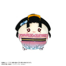 Demon Slayer: Kimetsu no Yaiba Max Limited KY-127 Fuwakororin 11