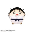 Demon Slayer: Kimetsu no Yaiba Max Limited KY-127 Fuwakororin 11