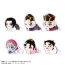 Demon Slayer: Kimetsu no Yaiba Max Limited KY-128 Hug x Character Collection 11