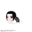 Demon Slayer: Kimetsu no Yaiba Max Limited KY-128 Hug x Character Collection 11