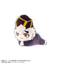 Demon Slayer: Kimetsu no Yaiba Max Limited KY-128 Hug x Character Collection 11