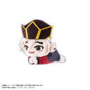 Demon Slayer: Kimetsu no Yaiba Max Limited KY-128 Hug x Character Collection 11