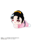 Demon Slayer: Kimetsu no Yaiba Max Limited KY-128 Hug x Character Collection 11