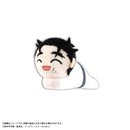 Demon Slayer: Kimetsu no Yaiba Max Limited KY-128 Hug x Character Collection 11