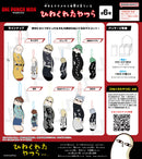One-Punch Man Plex HNC-23 Hinekureta Yatsura