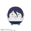 Chainsaw Man - The Movie: Reze Arc Max Limited CM-17 Fuwakororin 2