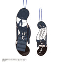 Chainsaw Man - The Movie: Reze Arc Max Limited HNC-25 Hinekureta Yatsura 2