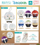 Frieren: Beyond Journey's End Max Limited SF-14 Fuwakororin (Resale)