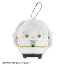 Frieren: Beyond Journey's End Max Limited SF-14 Fuwakororin (Resale)