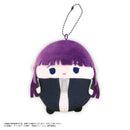 Frieren: Beyond Journey's End Max Limited SF-14 Fuwakororin (Resale)