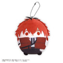 Frieren: Beyond Journey's End Max Limited SF-14 Fuwakororin (Resale)