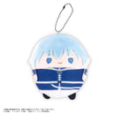 Frieren: Beyond Journey's End Max Limited SF-14 Fuwakororin (Resale)