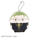 Frieren: Beyond Journey's End Max Limited SF-14 Fuwakororin (Resale)