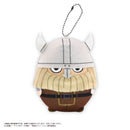Frieren: Beyond Journey's End Max Limited SF-14 Fuwakororin (Resale)