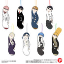 Everyday Host Plex HNC-27 Hinekureta Yatsura