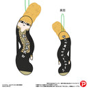 Everyday Host Plex HNC-27 Hinekureta Yatsura