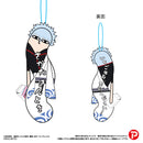 Gintama Plex HNC-33 Hinekureta Yatsura 2