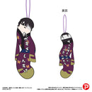 Gintama Plex HNC-33 Hinekureta Yatsura 2