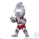 Ultraman Bandai Converge Motion Ultraman 7(1 Random)