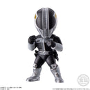 Kamen Rider Bandai Converge Motion Kamen Rider 4(1 Random)