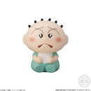 Crayon Shin-chan Bandai Friends 3(1 Random)