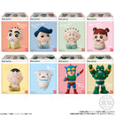 Crayon Shin-chan Bandai Friends 3(1 Random)