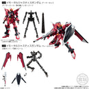 Gundam Mobile Suit Bandai G Frame FA 06
