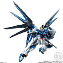 Gundam Mobile Suit Bandai G Frame FA 06