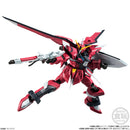 Gundam Mobile Suit Bandai G Frame FA 06