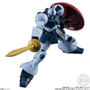 Gundam Mobile Suit Bandai G Frame FA 06